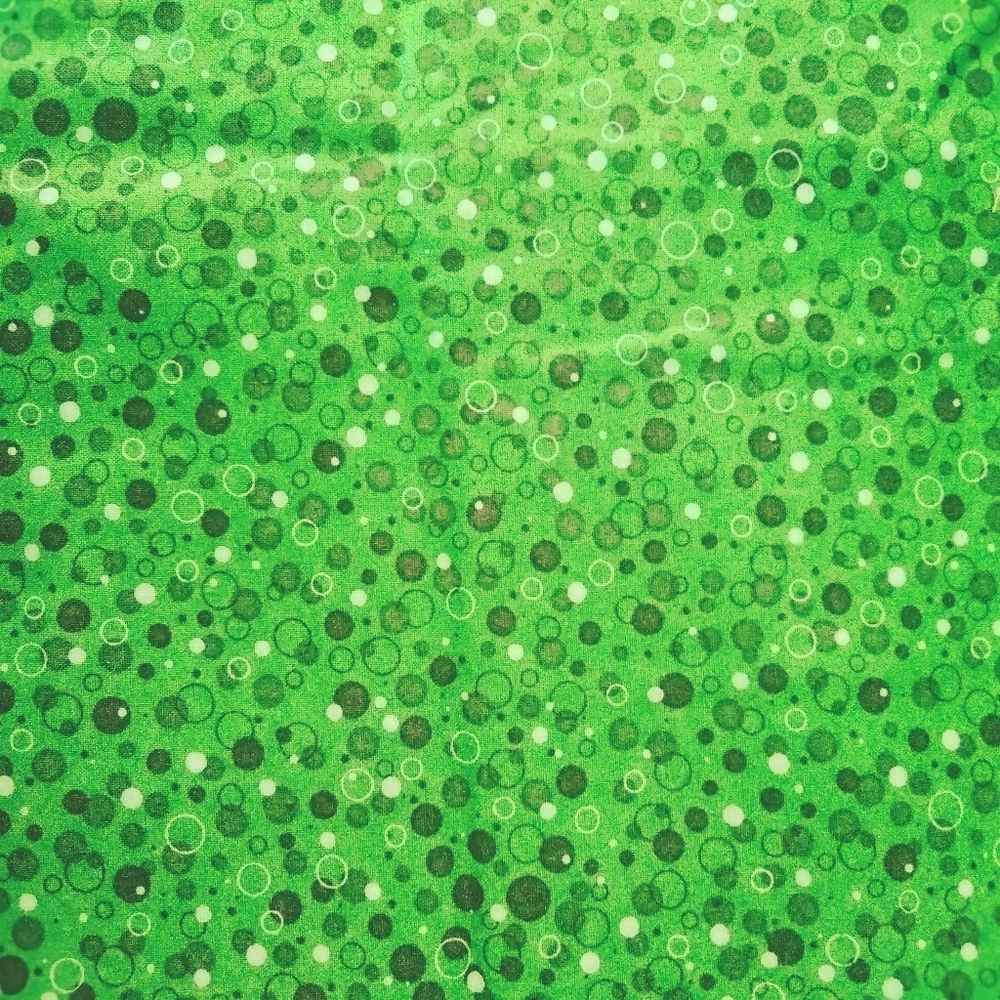 Fabric
